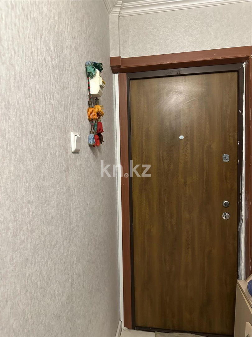 Продажа 3-комнатной квартиры, 58 м² в Темиртау - фото 15