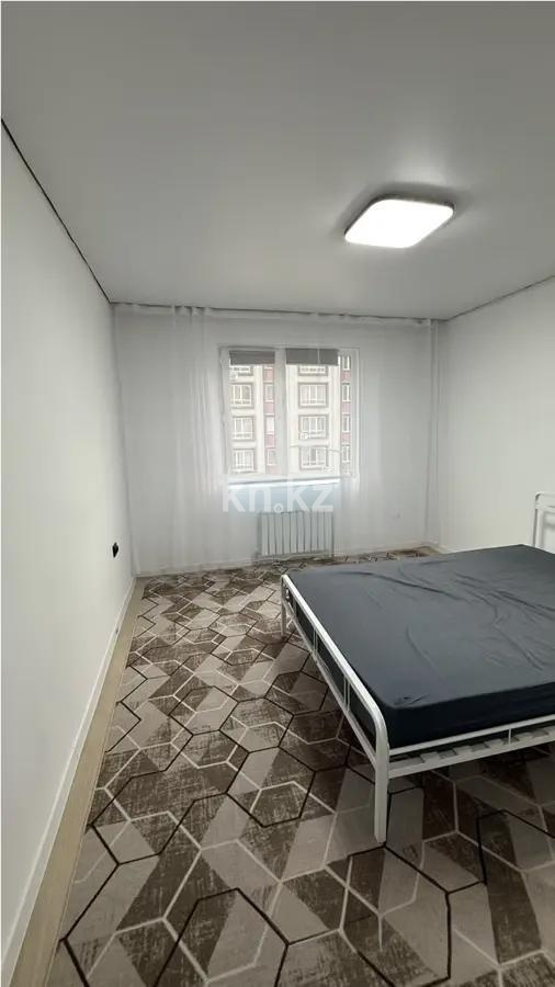 Продажа 2-комнатной квартиры, 53 м² в Алматы - фото 2