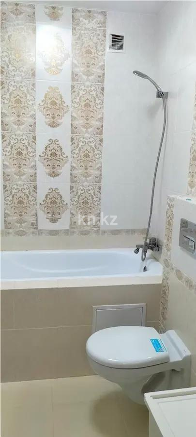 Продажа 2-комнатной квартиры, 69 м² в Астане - фото 5