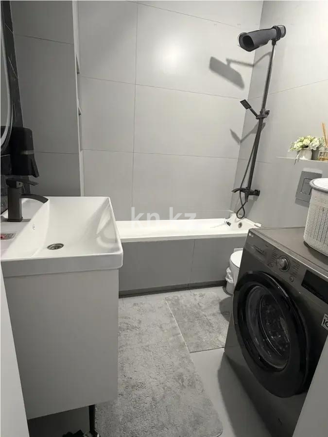 Продажа 2-комнатной квартиры, 80 м² в Алматы - фото 4