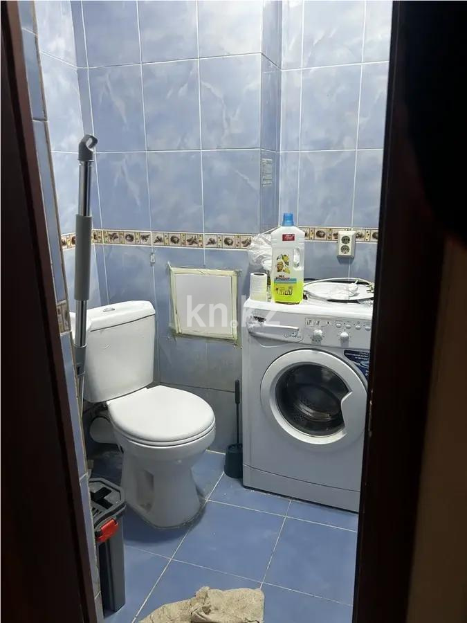 Продажа 2-комнатной квартиры, 45.7 м² в Астане - фото 5