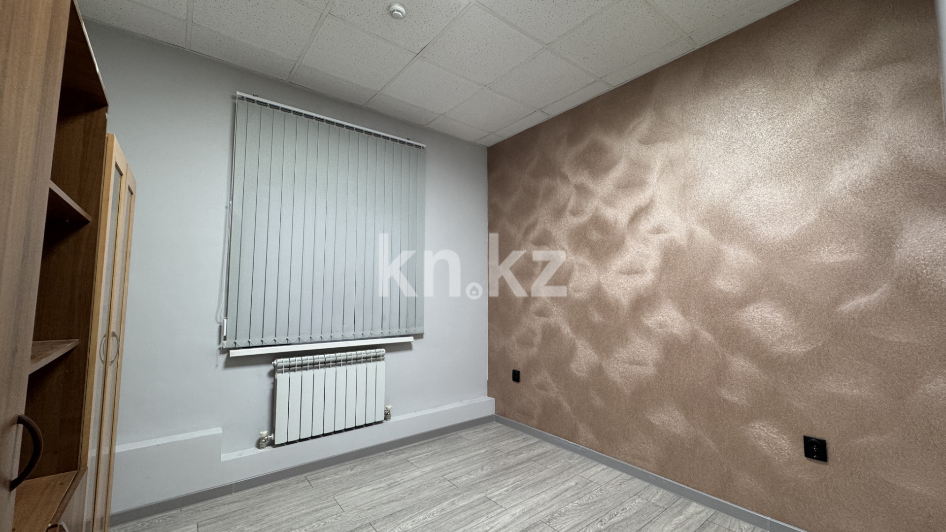 Продажа , 300 м², ул. Бекет батыра в Шымкенте - фото 9