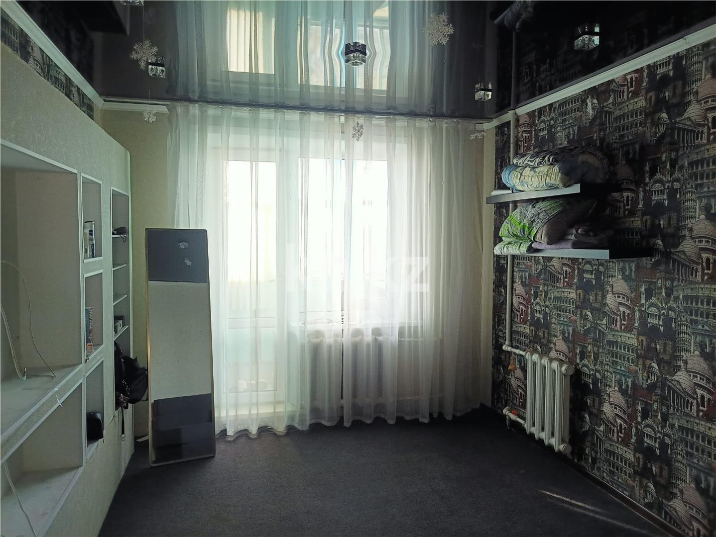 Продажа 3-комнатной квартиры, 65 м², мкр-н 8-й в Темиртау - фото 3