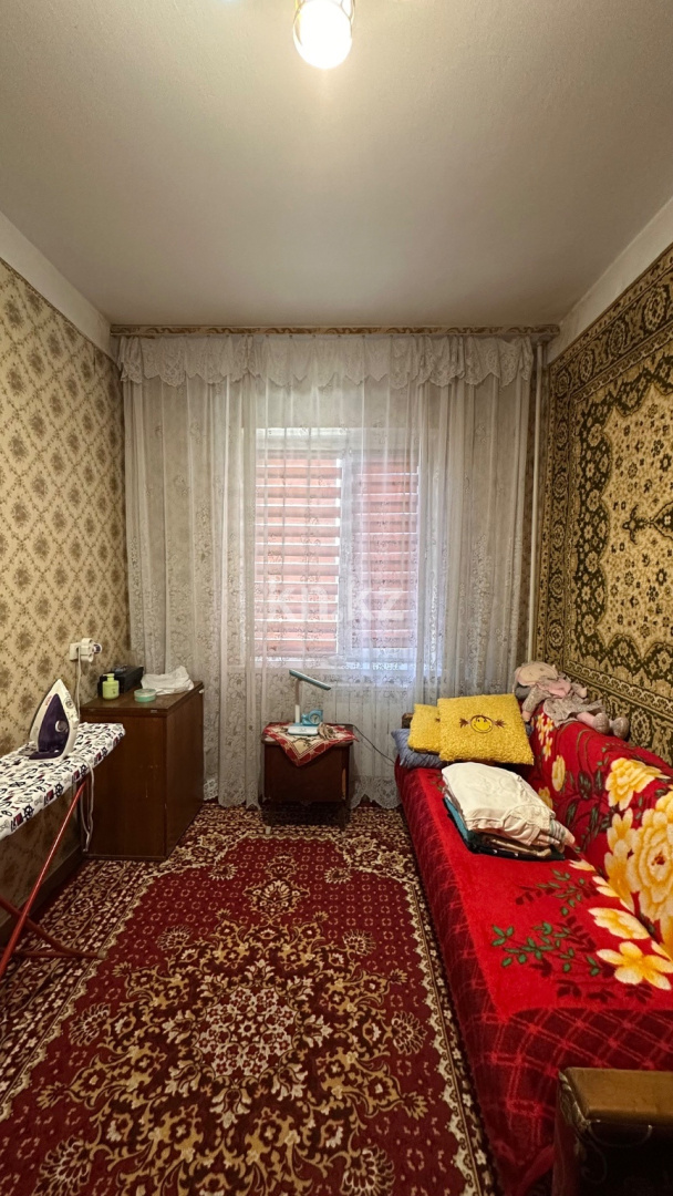 Продажа 3-комнатной квартиры, 67 м² в Таразе - фото 3