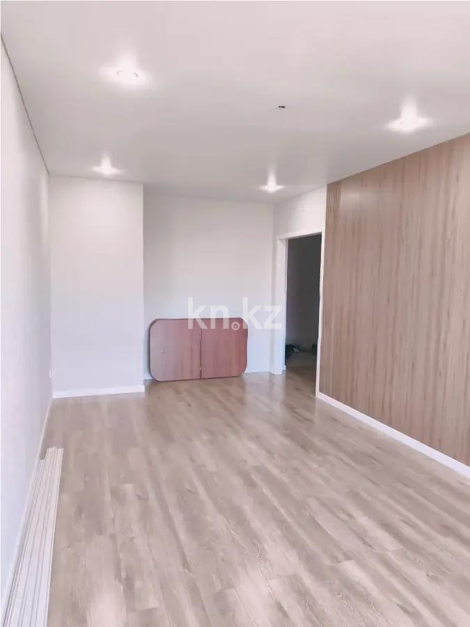 Продажа 3-комнатной квартиры, 95 м² в Астане