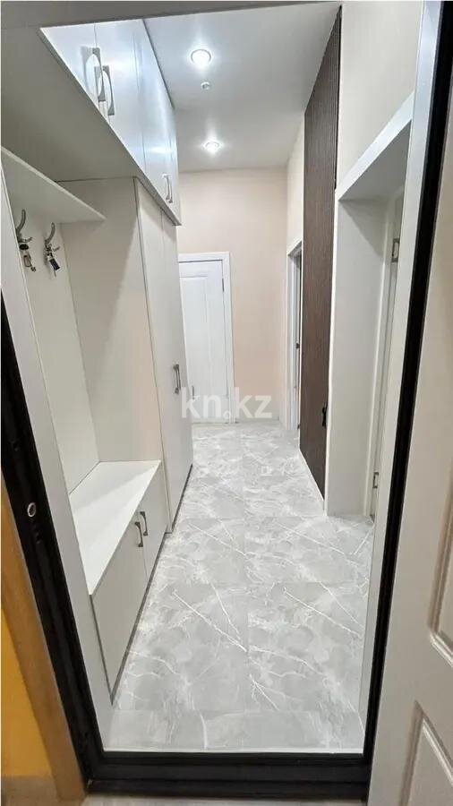 Продажа 2-комнатной квартиры, 63 м² в Алматы - фото 6