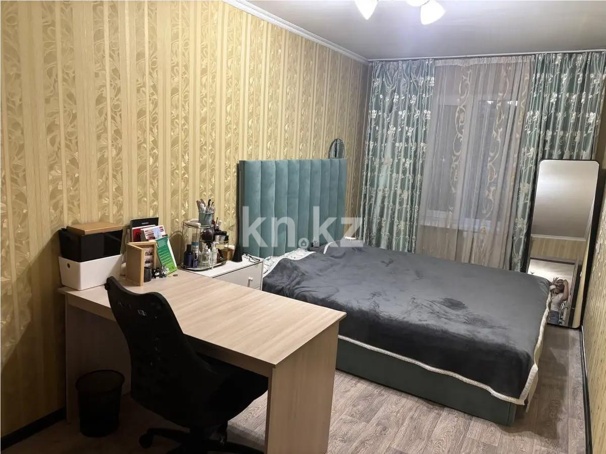 Продажа 2-комнатной квартиры, 45 м² в Алматы - фото 2