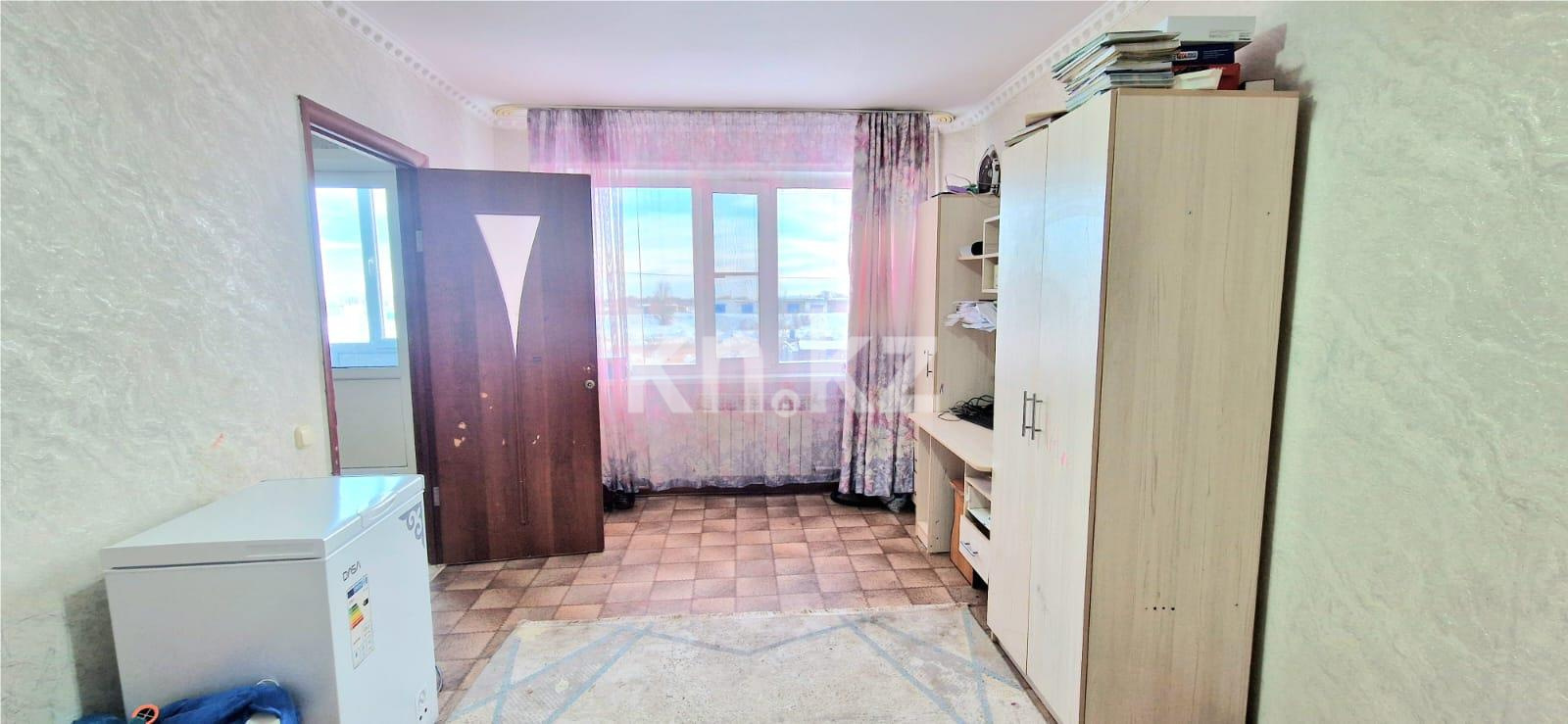 Продажа 3-комнатной квартиры, 62 м² в Караганде - фото 4