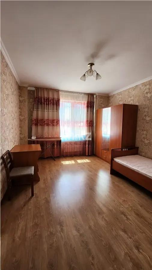 Продажа 3-комнатной квартиры, 88.1 м², ул. Сарайшык, дом  7 в Астане - фото 3
