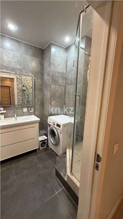 Продажа 3-комнатной квартиры, 87 м², ул. Куйши Дина, дом  31 в Астане - фото 6