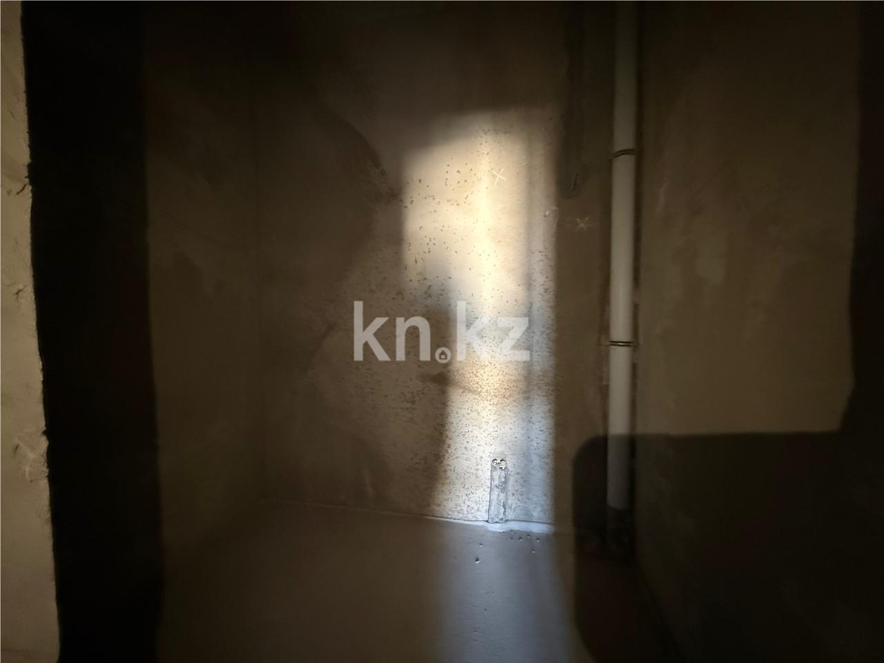 Продажа 3-комнатной квартиры, 96 м² в Караганде - фото 14