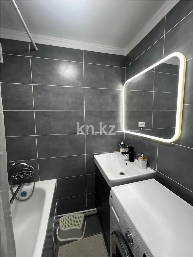 Продажа 3-комнатной квартиры, 61 м², ул. Гапеева, дом  1 в Караганде - фото 6