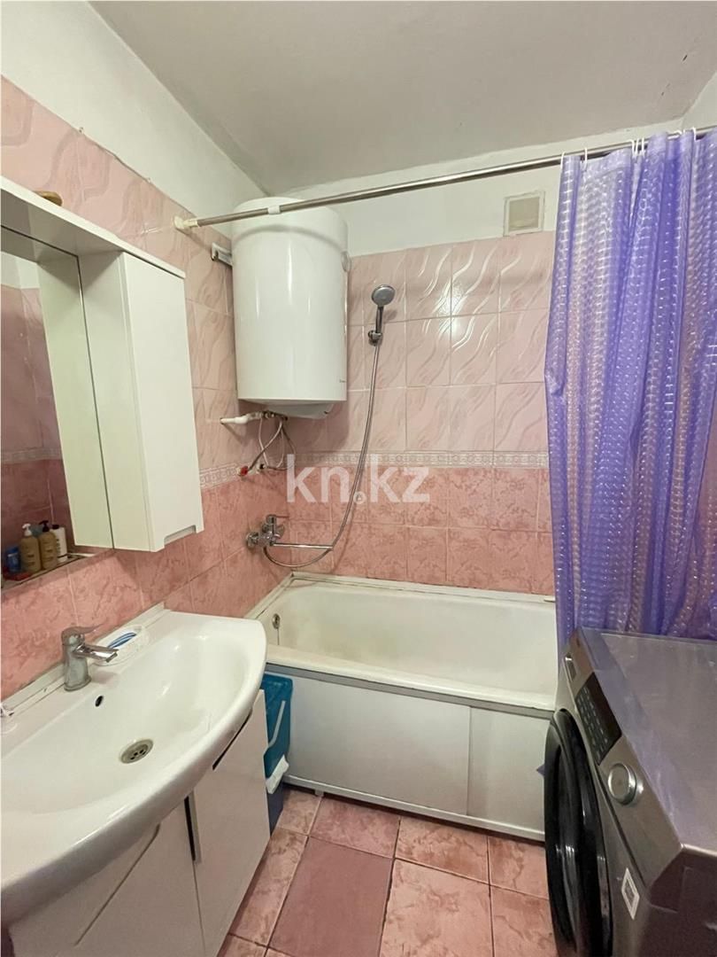 Продажа 3-комнатной квартиры, 60 м² в Сарани - фото 7