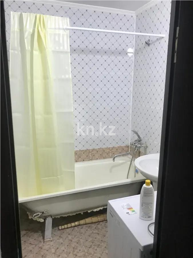 Продажа 4-комнатной квартиры, 85.6 м² в Алматы - фото 5