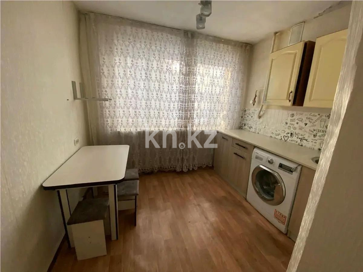 Продажа 1-комнатной квартиры, 38 м² в Караганде - фото 2