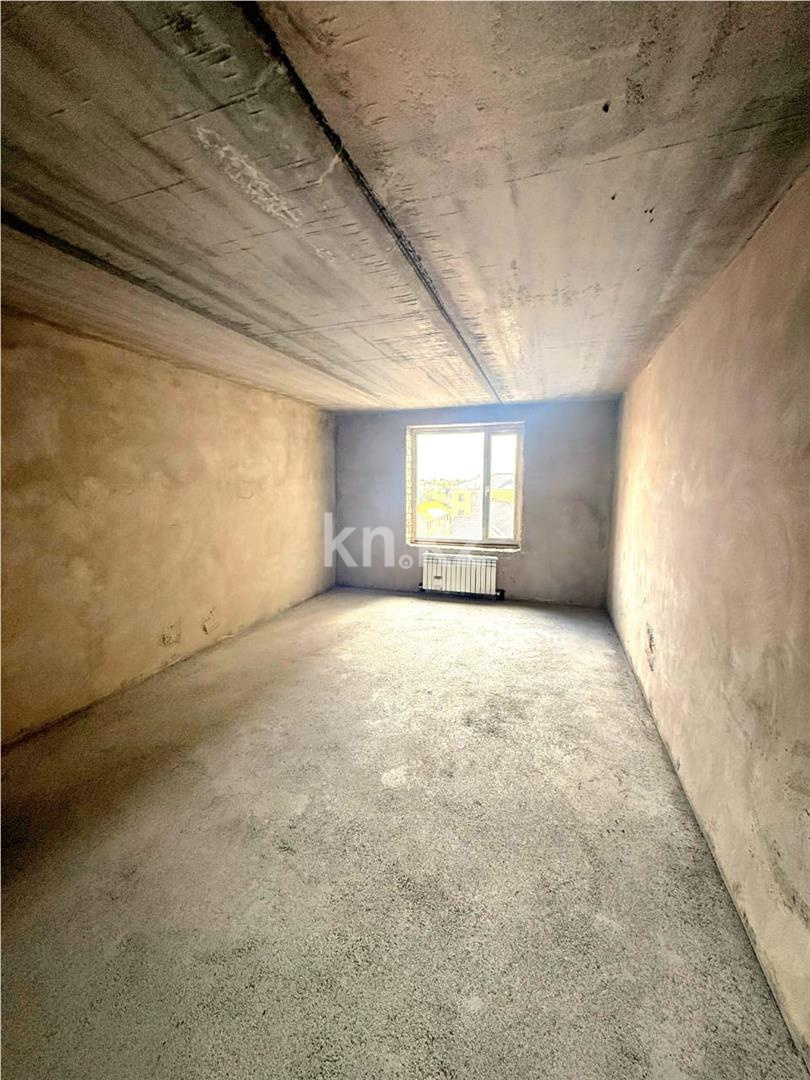 Продажа 2-комнатной квартиры, 73 м², ул. Анжерская в Караганде - фото 3