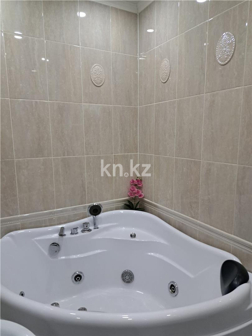 Продажа 3-комнатной квартиры, 55 м², 7-й мкр. в Темиртау - фото 16