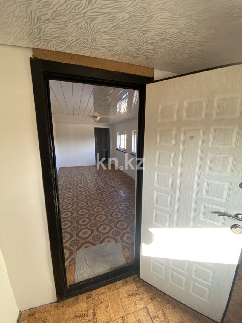 Продажа 4-комнатного дома, 60 м² в Акмолинской области - фото 12