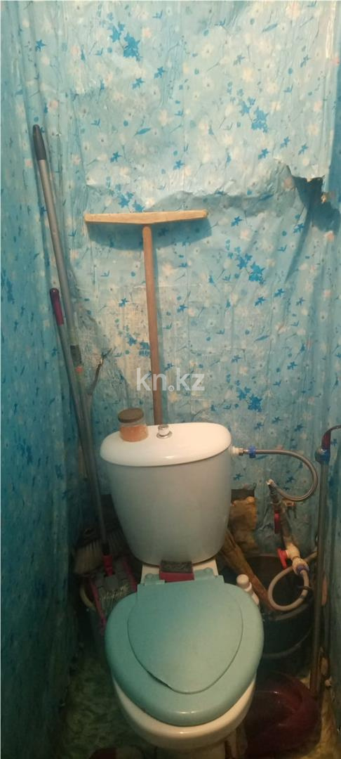 Продажа 4-комнатной квартиры, 67 м² в Темиртау - фото 4