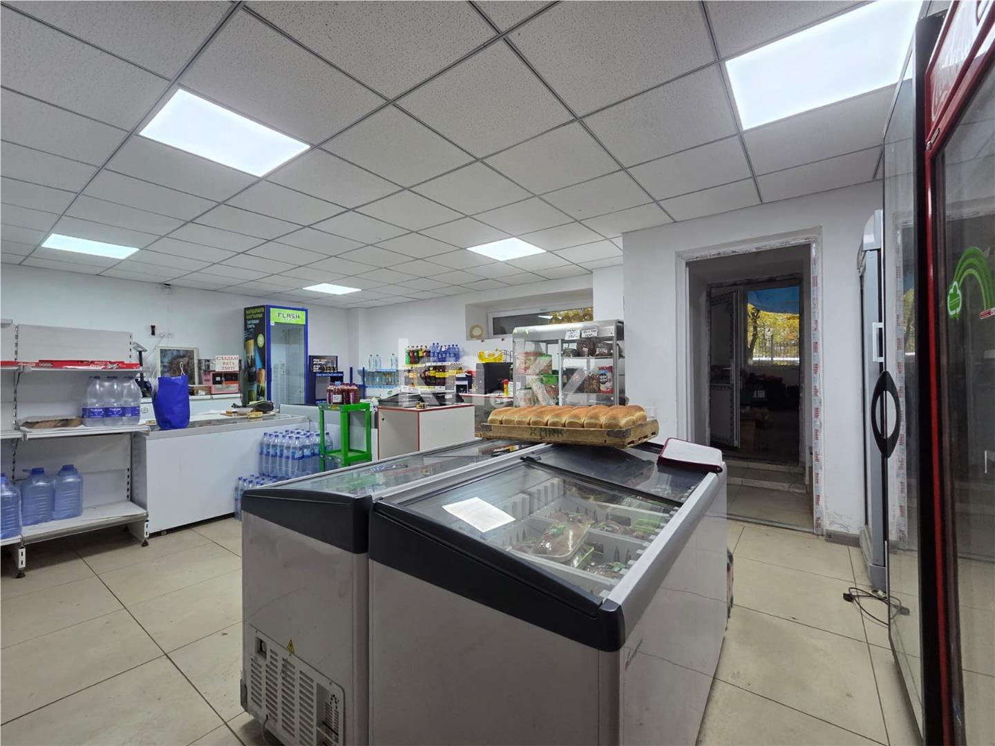 Продажа бизнеса, 108 м² в Темиртау - фото 3