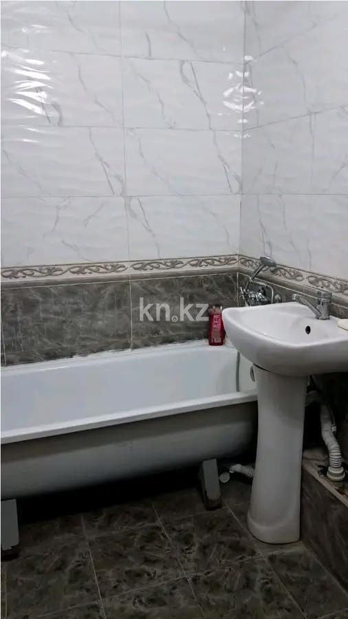 Продажа 4-комнатной квартиры, 85 м² в Алматы - фото 6