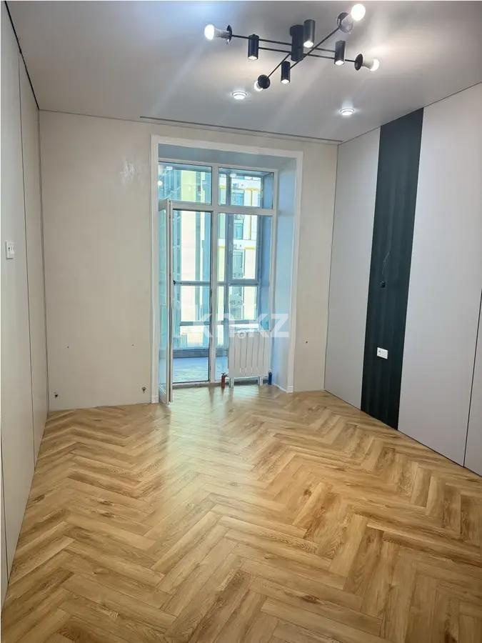 Продажа 3-комнатной квартиры, 85 м² в Караганде - фото 4