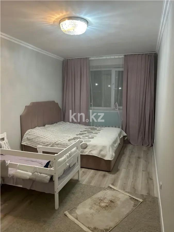 Продажа 3-комнатной квартиры, 80 м², ул. Акмешит, дом  11 в Астане - фото 3