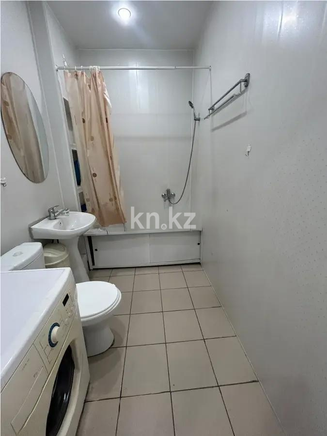 Продажа 2-комнатной квартиры, 44 м² в Астане - фото 4