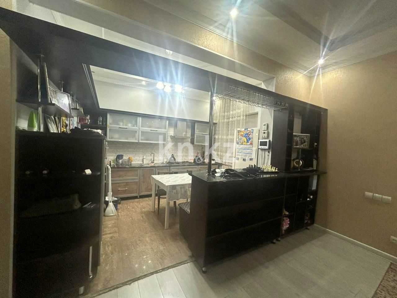 Продажа 7-комнатного дома, 403.7 м² в Алматы - фото 5