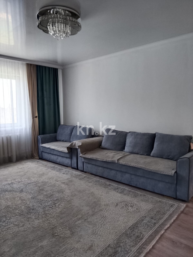 Продажа 4-комнатного дома, 120 м² в Усть-Каменогорске - фото 8