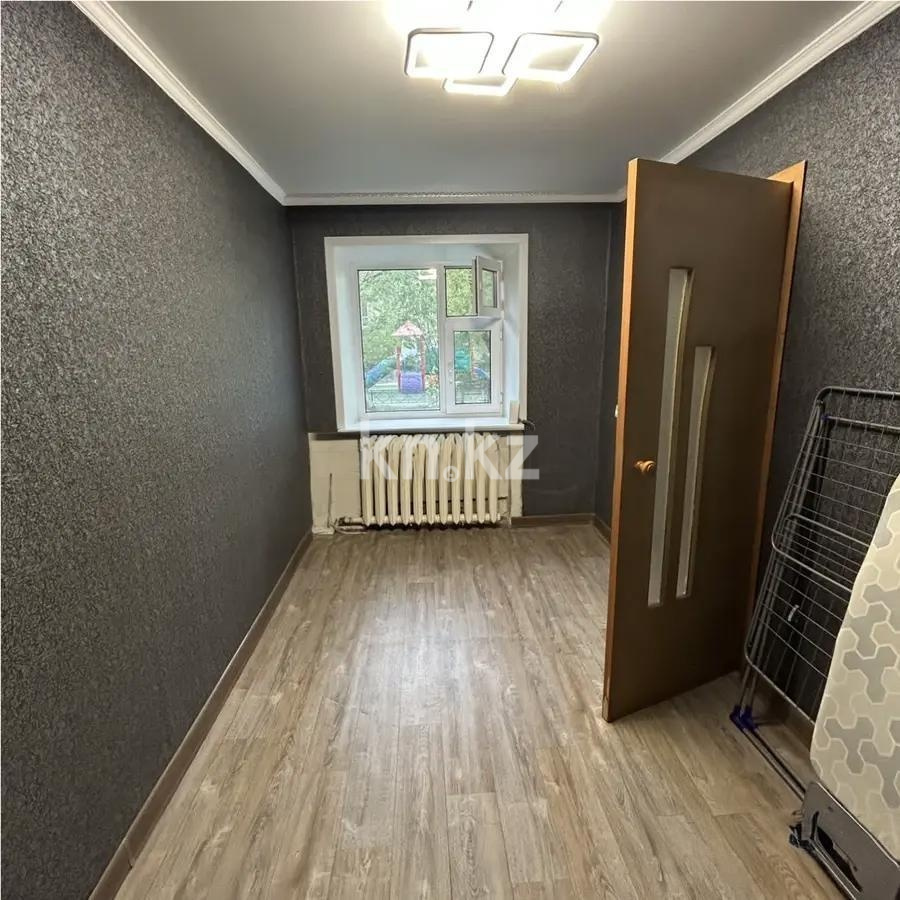 Продажа 2-комнатной квартиры, 48 м² в Караганде - фото 2