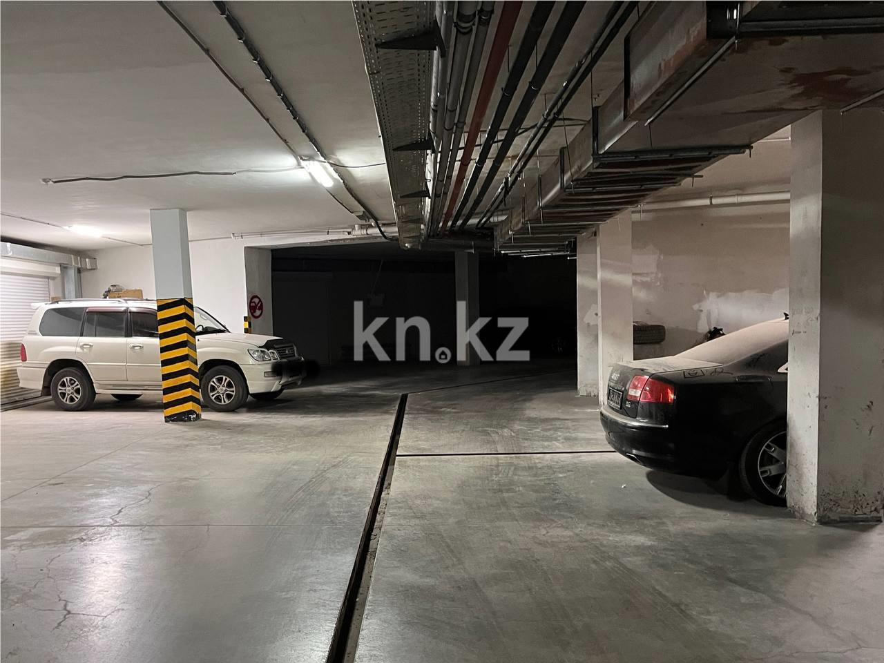 Продажа 4-комнатной квартиры, 151 м², ул. Ботаническая в Караганде - фото 39