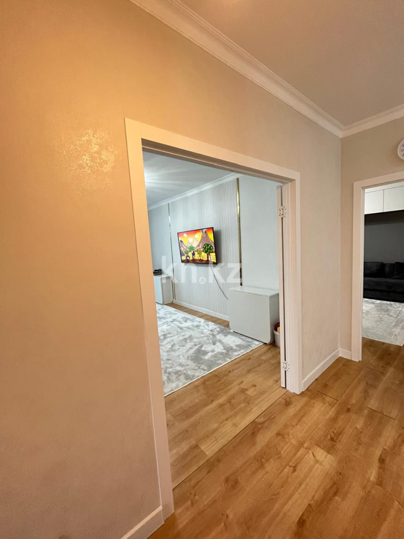 Продажа 3-комнатной квартиры, 94 м² в Астане - фото 7