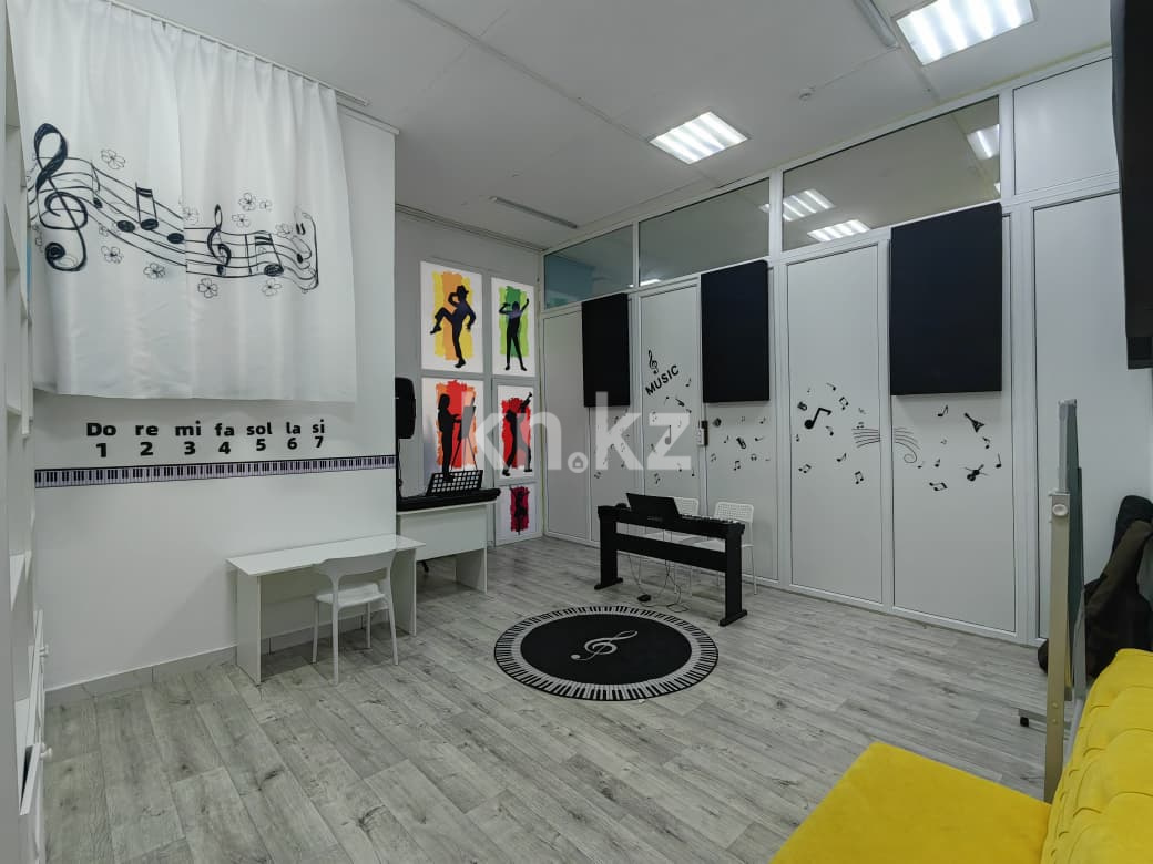 Продажа , 138.7 м², пр. Шахтеров, дом  36/2 в Караганде - фото 5