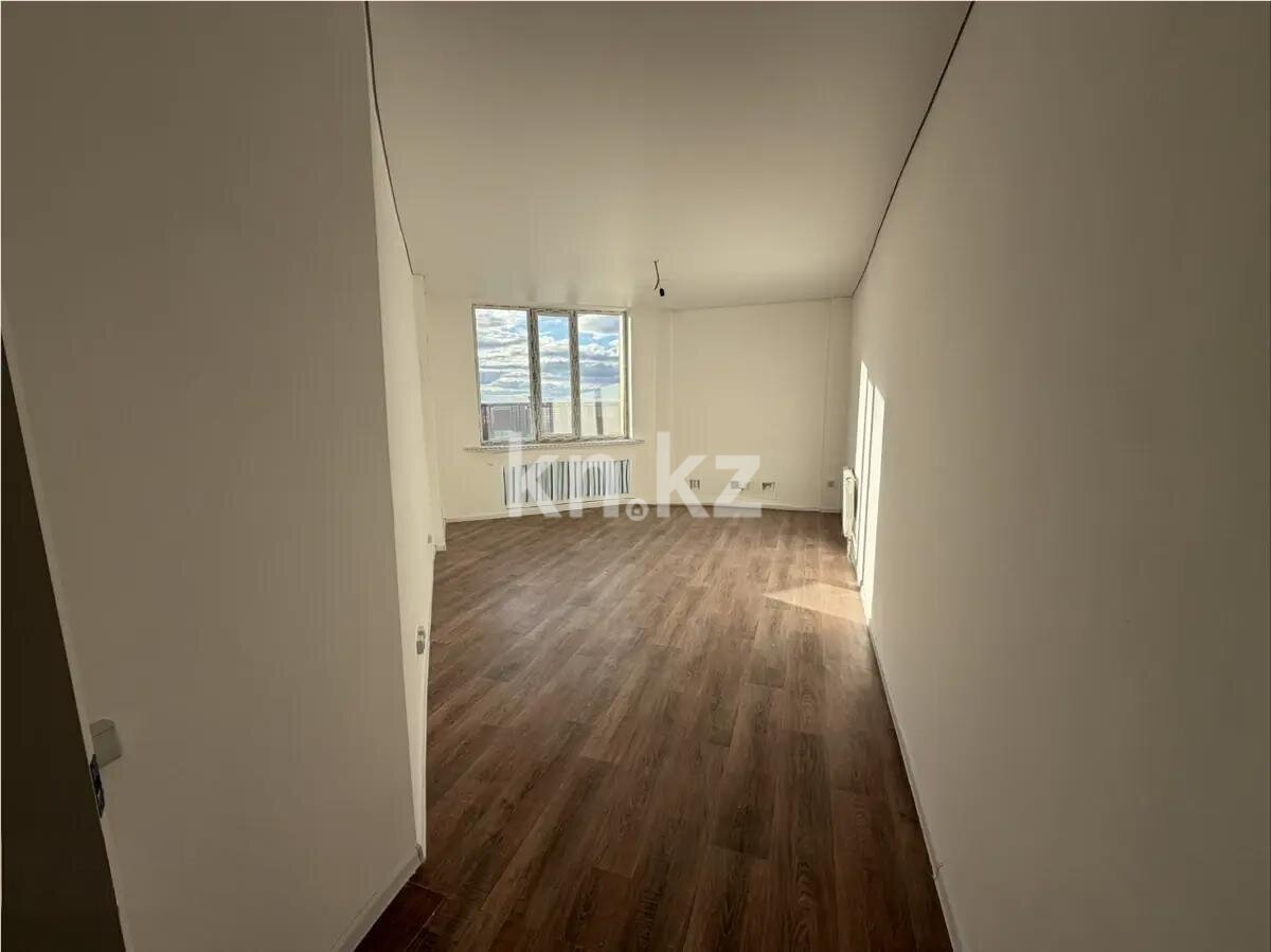 Продажа 2-комнатной квартиры, 63 м² в Астане - фото 2