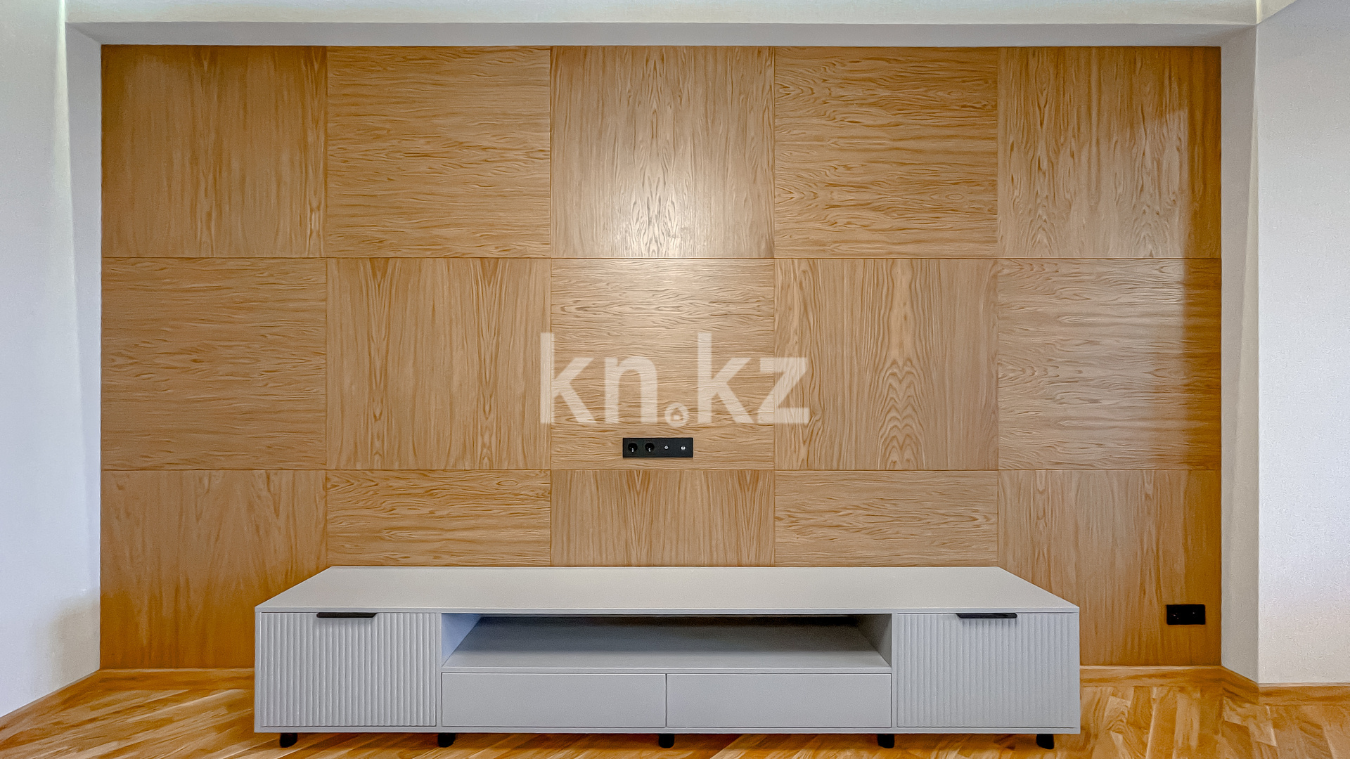 Продажа 3-комнатной квартиры, 215 м² в Алматы - фото 11