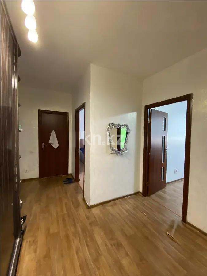 Продажа 2-комнатной квартиры, 67 м², мкр-н Зердели, дом  1/60 в Алматы - фото 5