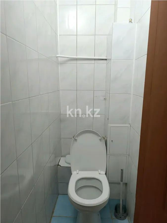 Продажа 3-комнатной квартиры, 60 м², мкр-н Казахфильм, дом  22 в Алматы - фото 6