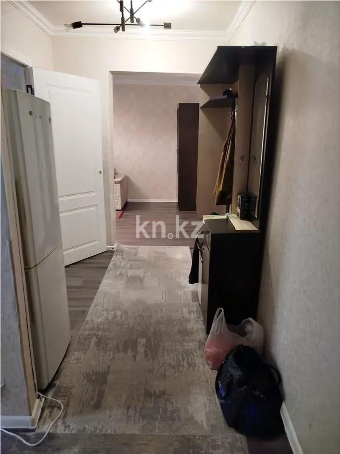 Продажа 3-комнатной квартиры, 66 м², ул. Саина, дом  4 в Алматы - фото 7