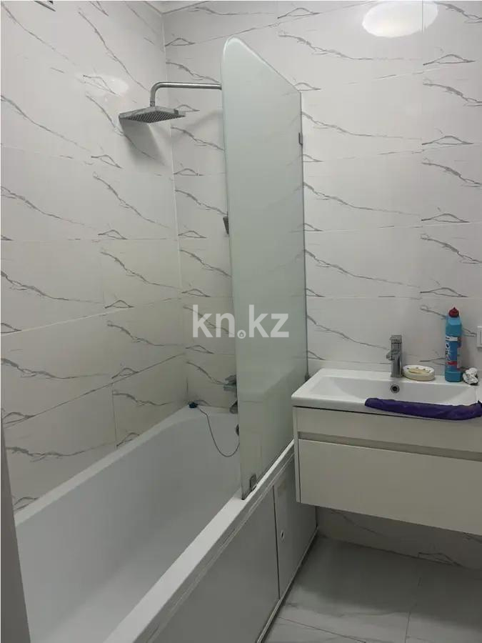 Продажа 4-комнатной квартиры, 112 м² в Астане - фото 5