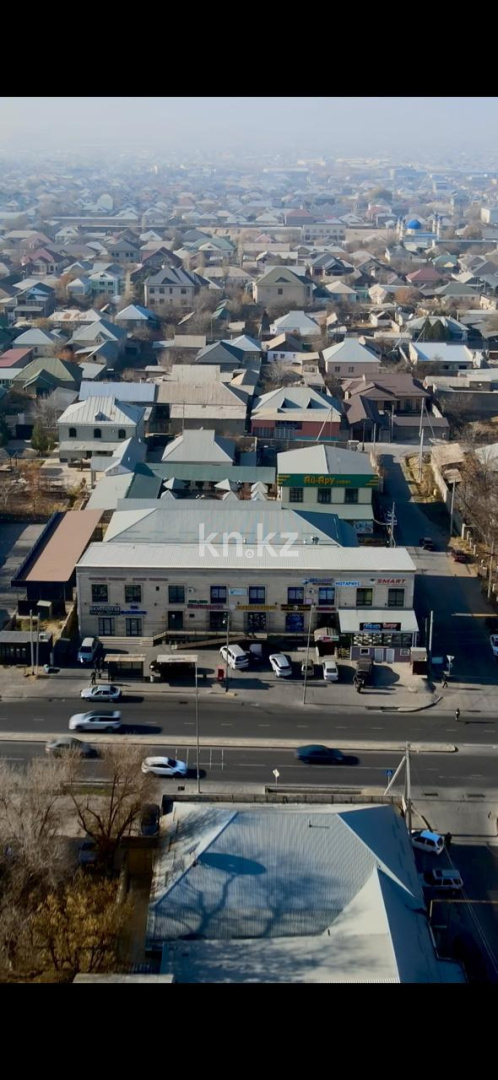 Продажа , 2696 м², ул. Аль-Фараби в Шымкенте - фото 15