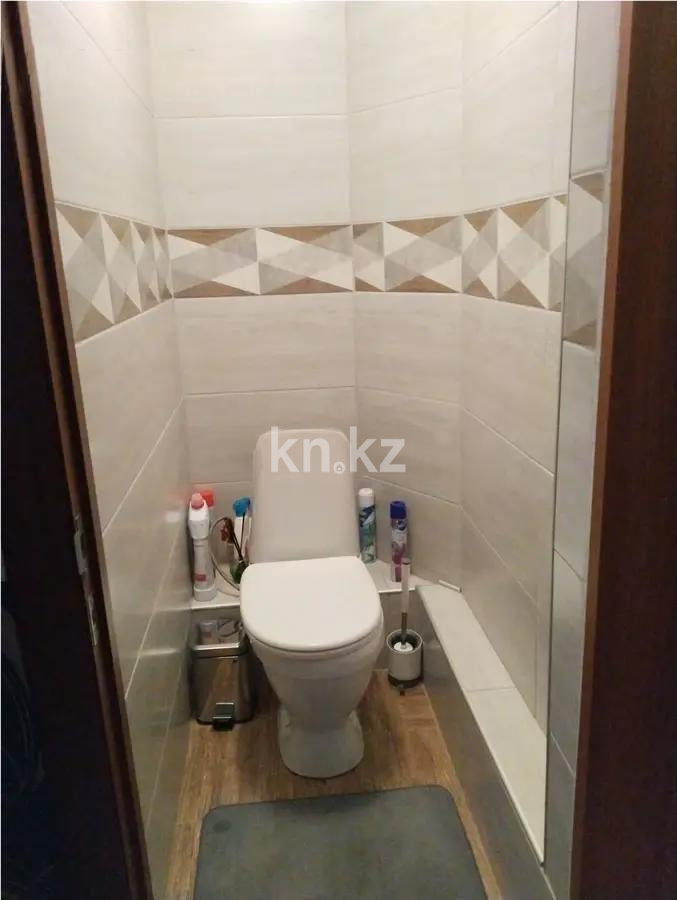 Продажа 3-комнатной квартиры, 69 м² в Астане - фото 6