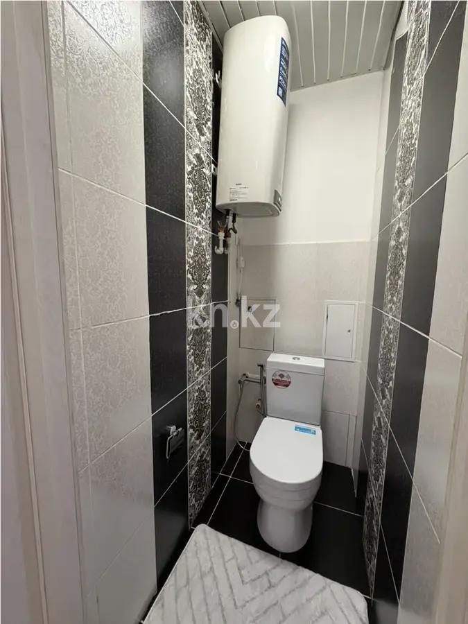 Продажа 3-комнатной квартиры, 70 м² в Караганде - фото 6