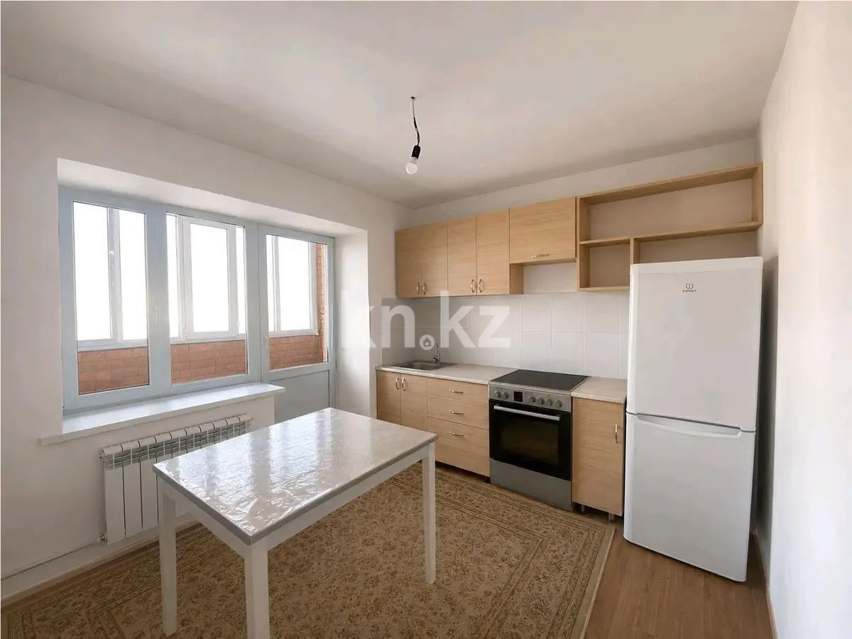 Продажа 2-комнатной квартиры, 58 м² в Астане - фото 3