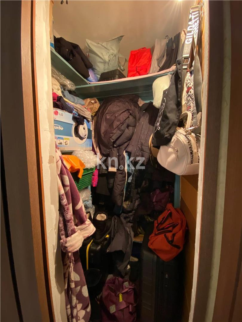 Продажа 3-комнатной квартиры, 58 м² в Темиртау - фото 14