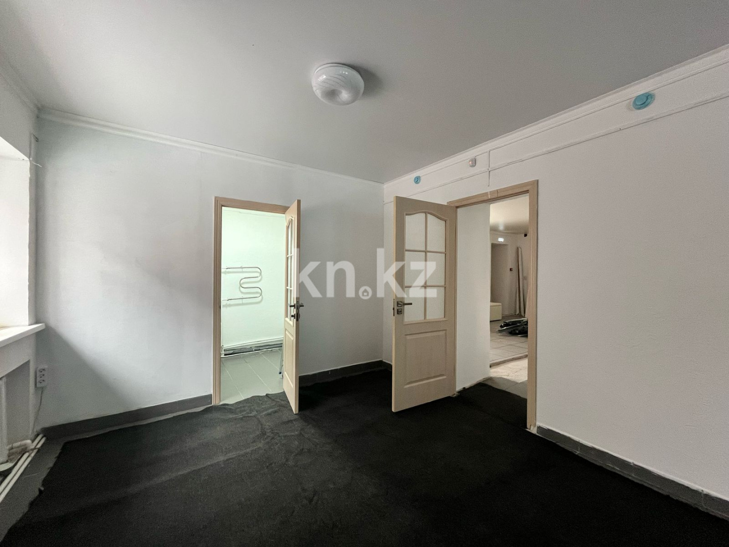 Продажа помещения, 137 м² в Караганде - фото 9