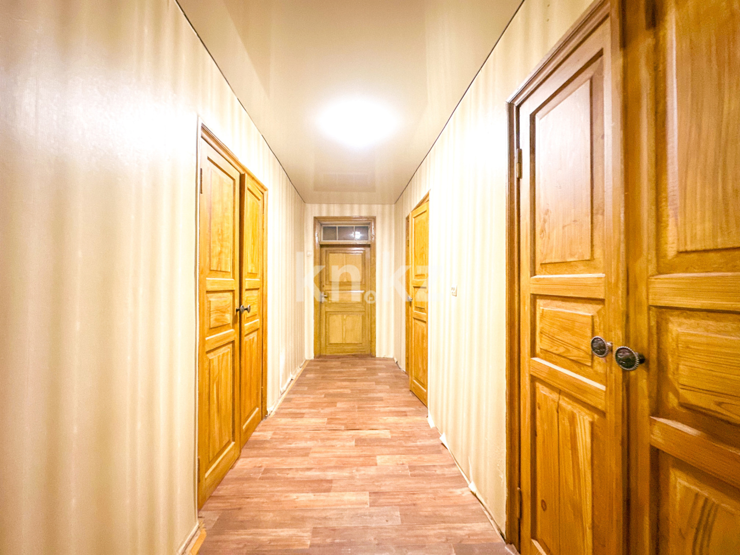 Продажа 5-комнатного дома, 182 м², ул. Хусаинова, дом  155 в Алматы - фото 20