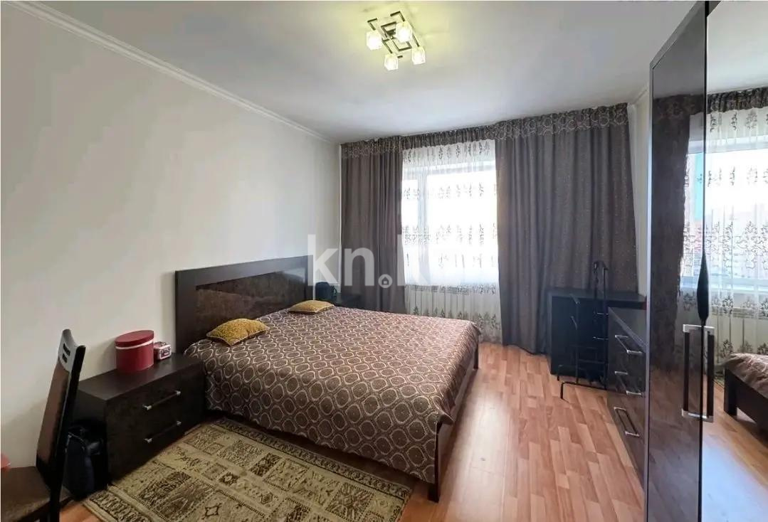 Продажа 2-комнатной квартиры, 67.1 м², ул. Азербаева, дом  47 в Астане - фото 2