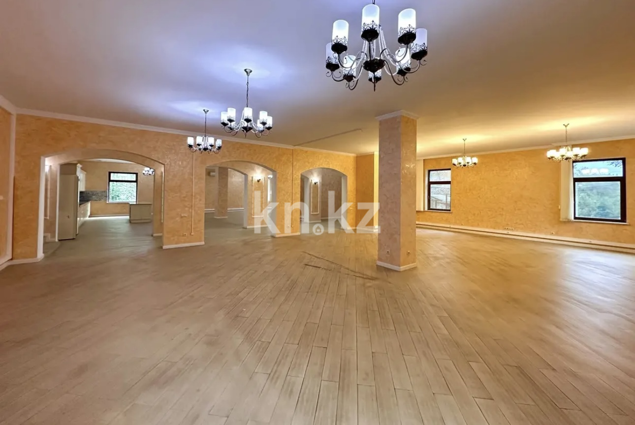 Аренда помещения в Алматы - фото 7