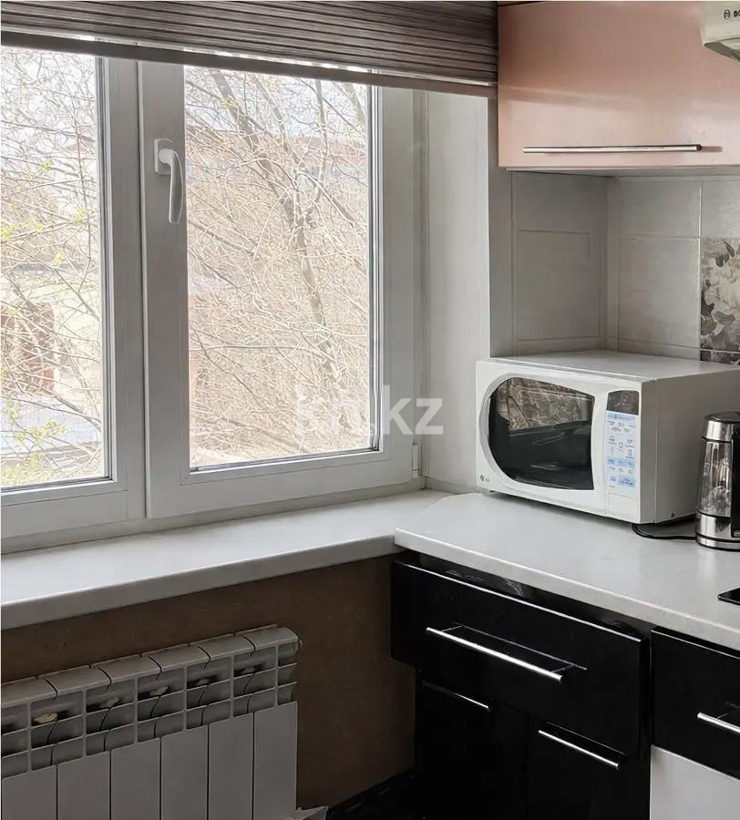 Продажа 3-комнатной квартиры, 62 м² в Абае - фото 3